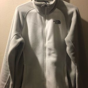 Northface fleece